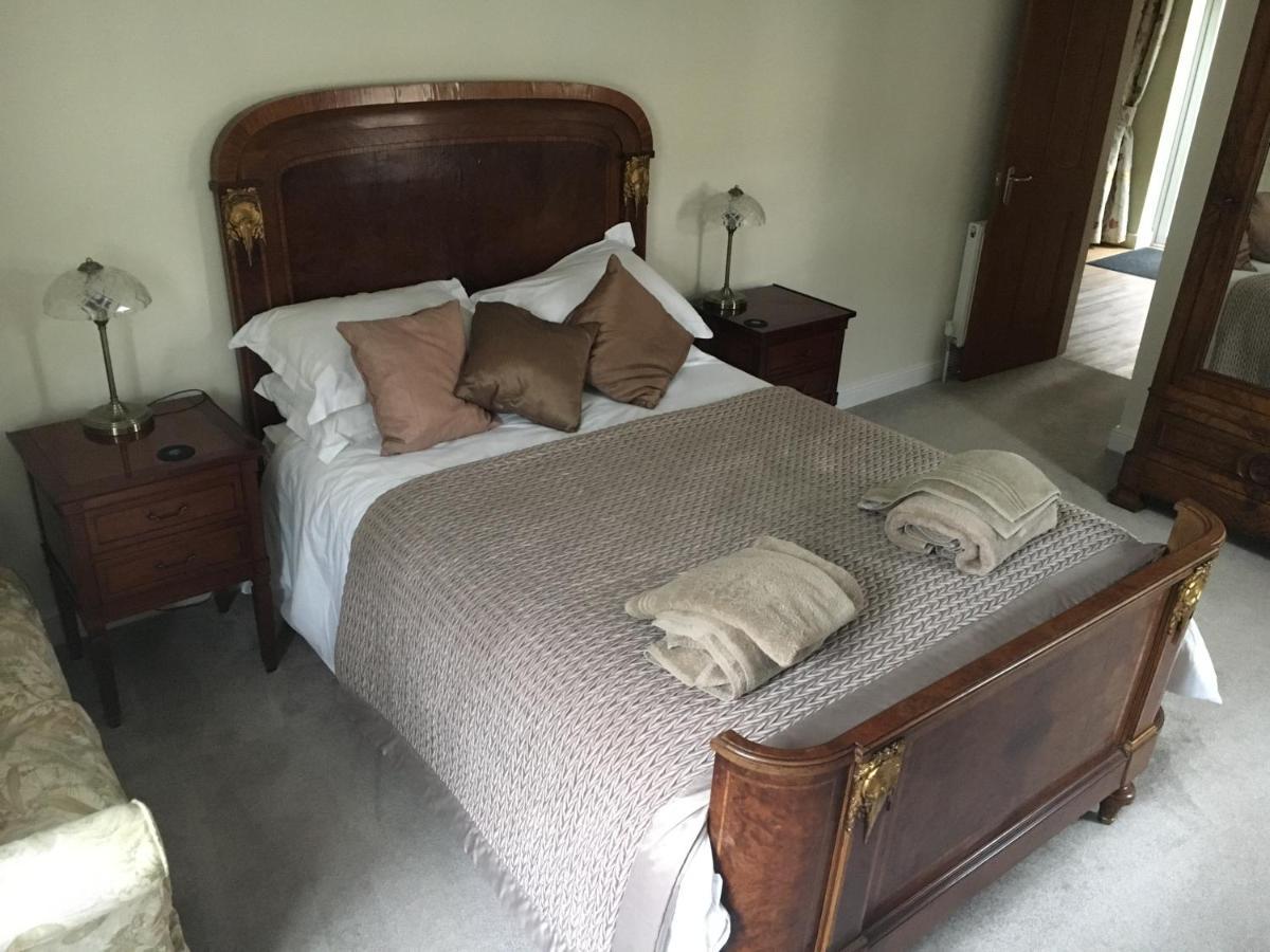 Lemondrop Cottage Southburgh Εξωτερικό φωτογραφία